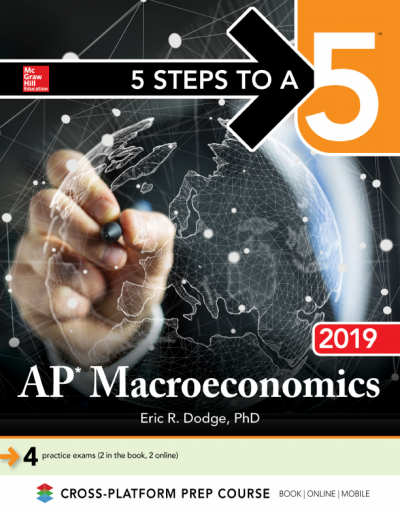 5+Steps+to+a+5+AP+Macroeconomics+2019