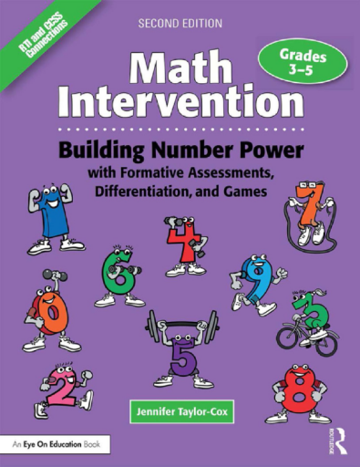 Math+Intervention+3%E2%80%935+Grade