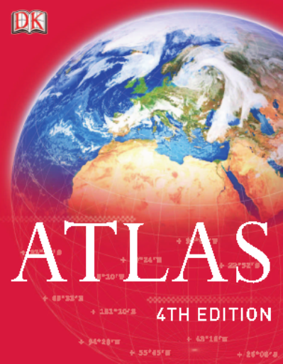 World+Atlas+2010+%284th+edition%29