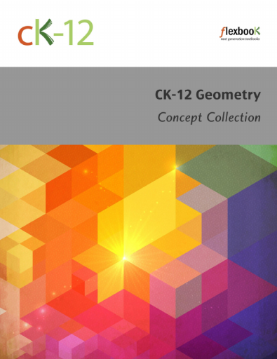 CK-12-Geometry-Concepts