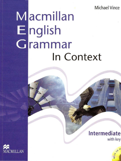 Macmillan+English+Grammar