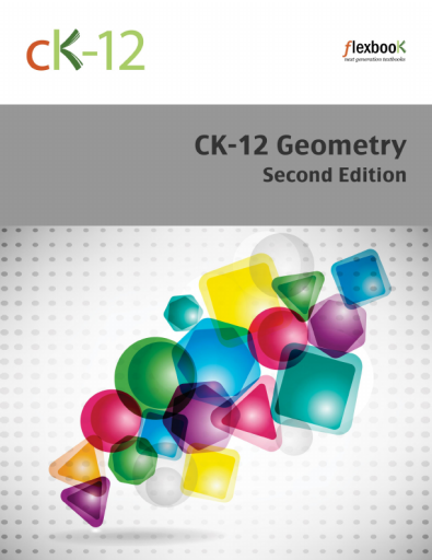 CK-12-Geometry-Second-Edition