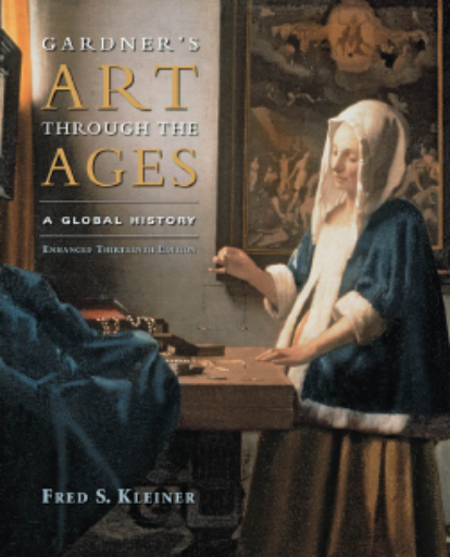 Gardners+Art+through+the+Ages+A+Global+History