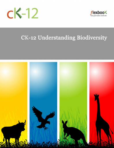 CK-12+Understanding+Biodiversity