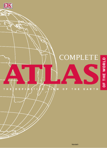 Complete+Atlas+of+the+World