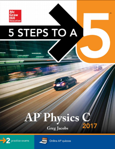AP+Physics+C+2017