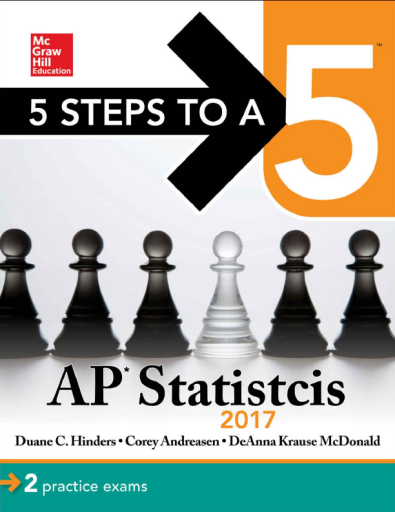 AP+Statistics+2017