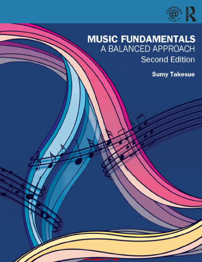 Music+Fundamentals+A+Balanced+Approach
