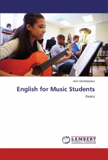 English+For+Music+Students