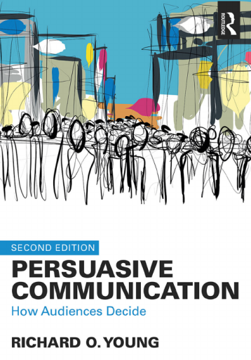 Persuasive+Communication+-+How+Audiences+Decide.+2nd+Edition