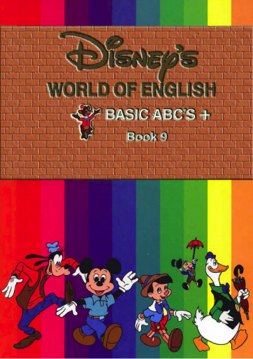 Basic+ABCs+Book+%239