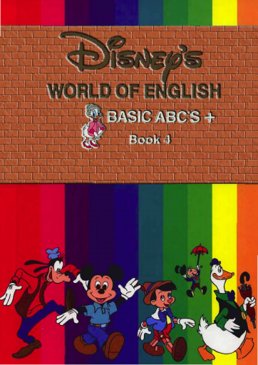 Basic+ABCs+Book+%234
