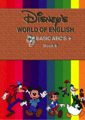 Basic+ABCs+Book+%236