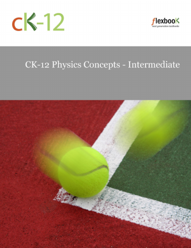 CK-12-Physics-Concepts+-+Intermediate