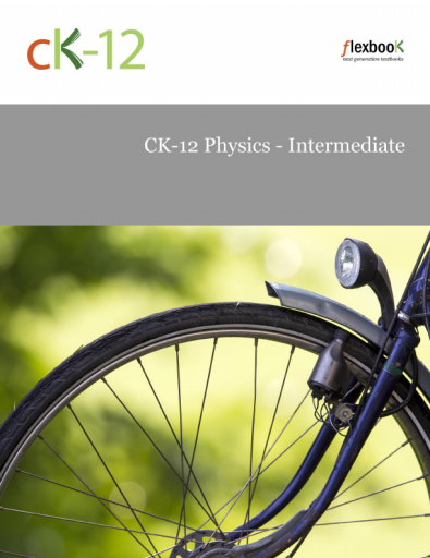 CK-12-Physics+-+Intermediate