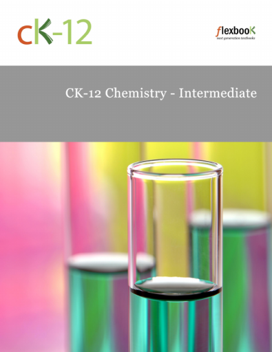 CK-12-Chemistry+Intermediate