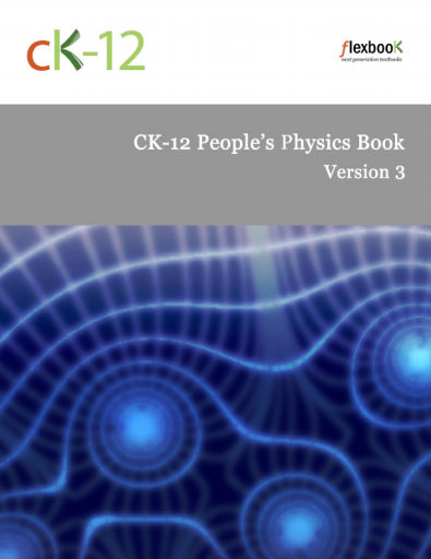 Peoples+Physics+Book+Version-3