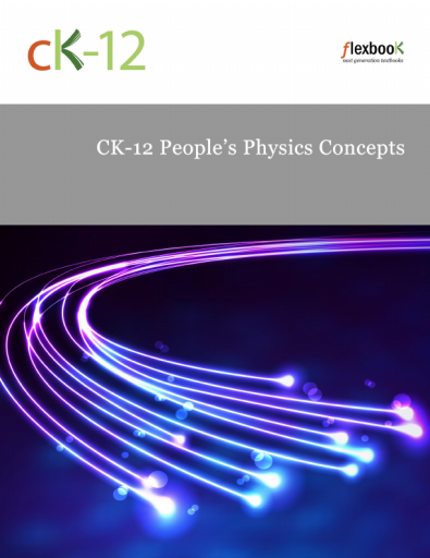 Peoples+Physics+Concepts
