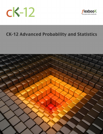 CK-12+Probability+and+Statistics+-+Advanced
