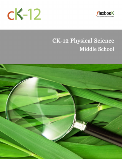 CK-12+Physical+Science+-+For+Middle+School