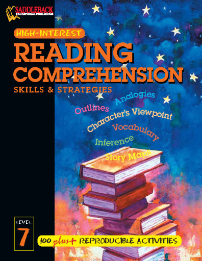 Reading+Comprehension+Skills+and+Strategies+-+Level+7