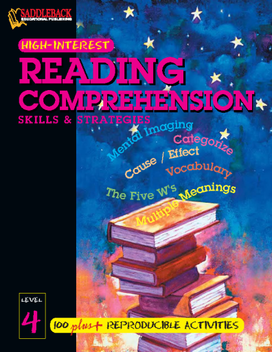 Reading+Comprehension+Skills+%26+Strategies+-+Level+4