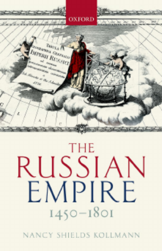 The+Russian+Empire+1450%E2%80%931801