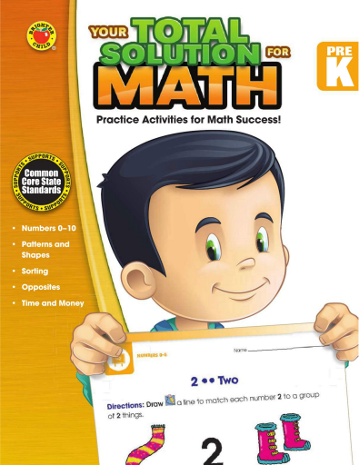 Your+Total+Solution+for+Math-Prekindergarten