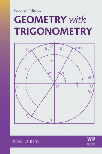 Geometry+with+Trigonometry