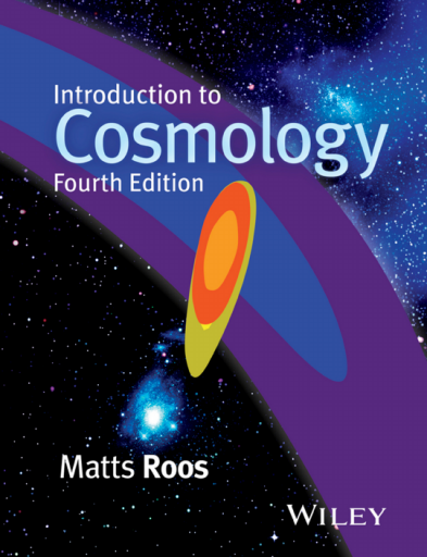Introduction+to+Cosmology