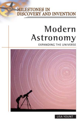 Modern+Astronomy+-+Expanding+the+Universe