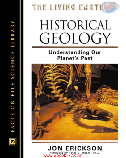 Historical+Geology+Understanding+Our+Planet%5C%27s+Past