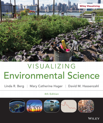 Visualizing+Environmental+Science