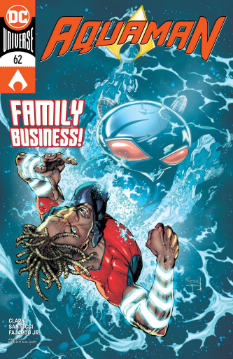 Aquaman-062-2020