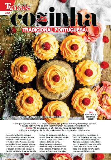 Cozinha+Tradicional+Portuguesa+-+PT+-+Edi%C3%A7%C3%A3o+232+%282020-11-11%29