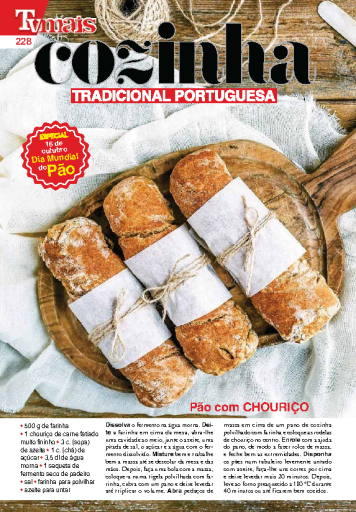 Cozinha+Tradicional+Portuguesa+-+PT+-+Edi%C3%A7%C3%A3o+228+%282020-10-14%29