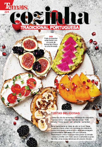 Cozinha+Tradicional+Portuguesa+-+PT+-+Edi%C3%A7%C3%A3o+224+%282020-09-16%29