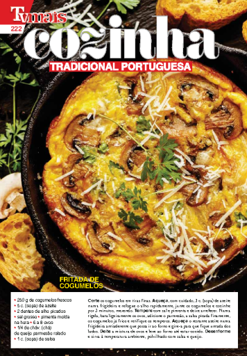 Cozinha+Tradicional+Portuguesa+-+PT+-+Edi%C3%A7%C3%A3o+222+%28%282020-09-02%29