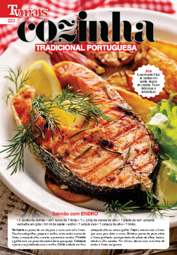 Cozinha+Tradicional+Portuguesa+-+PT+-+Edi%C3%A7%C3%A3o+221+%282020-08-26%29