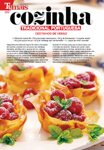 Cozinha+Tradicional+Portuguesa+-+PT+-+Edi%C3%A7%C3%A3o+220+%282020-08-19%29