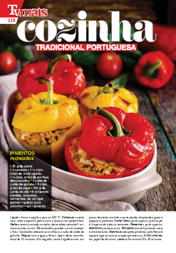 Cozinha+Tradicional+Portuguesa+-+PT+-+Edi%C3%A7%C3%A3o+219+%282020-08-12%29