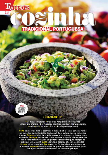Cozinha+Tradicional+Portuguesa+-+PT+-+Edi%C3%A7%C3%A3o+214+%282020-07-08%29