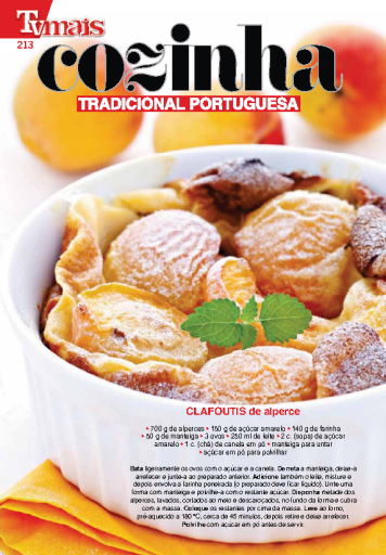 Cozinha+Tradicional+Portuguesa+-+PT+-+Edi%C3%A7%C3%A3o+213+%282020-07-01%29