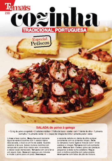 Cozinha+Tradicional+Portuguesa+-+PT+-+Edi%C3%A7%C3%A3o+210+%282020-06-10%29