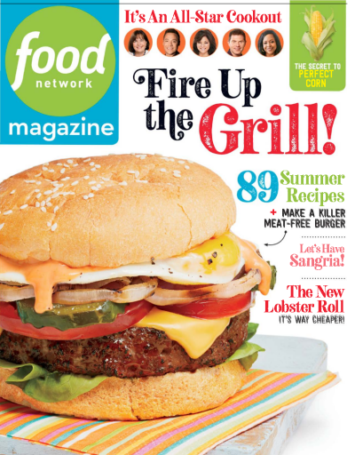 Food+Network+Magazine+-+%2806%29June+2020+