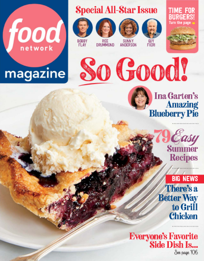 Food+Network+Magazine+-+%2808%29August+2020+
