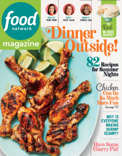 Food+Network+Magazine+-+%2809%29September+2020+