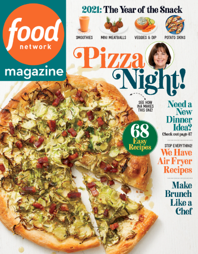 Food+Network+Magazine+-+%2801%29January+2021