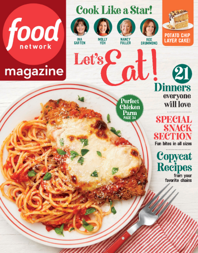 Food+Network+Magazine+-+%2803%29March+2020++