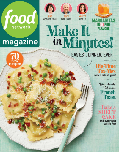 Food+Network+Magazine+-+%2805%29May+2020+